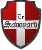 logo-savoyard