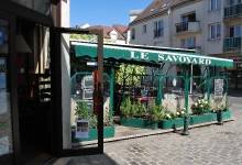 Le-Savoard-Restauran-Traiteur_à Rambouillet  (28)