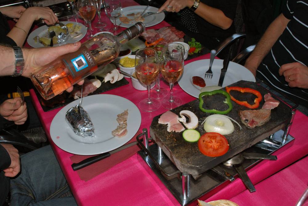 restaurant-savoyard-rambouillet-16