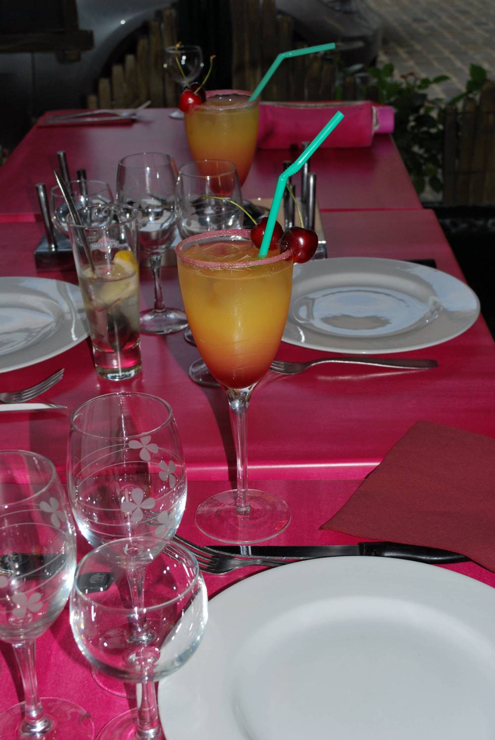 restaurant-savoyard-rambouillet-14