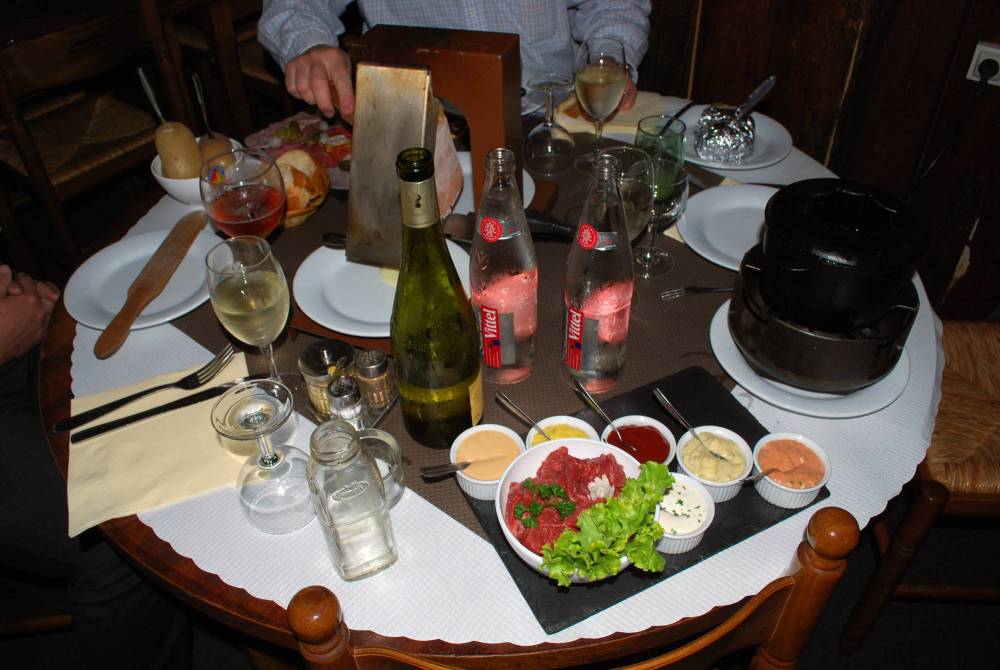 restaurant-savoyard-rambouillet-13