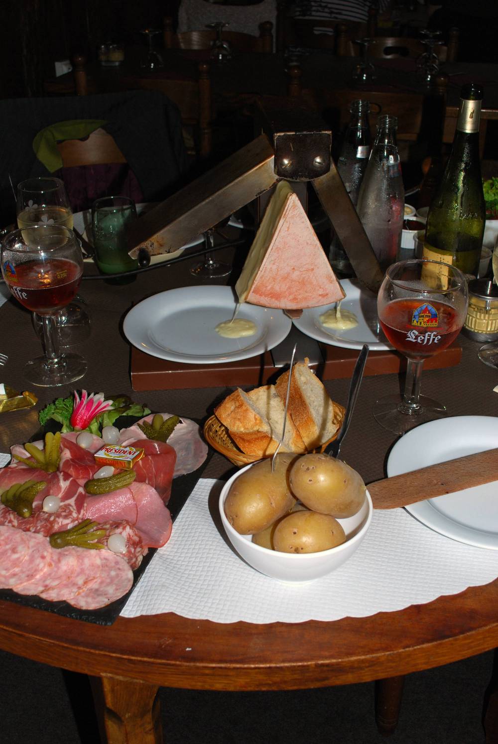 restaurant-savoyard-rambouillet-12