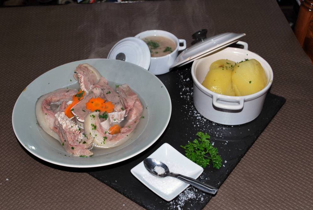 restaurant-savoyard-rambouillet-11