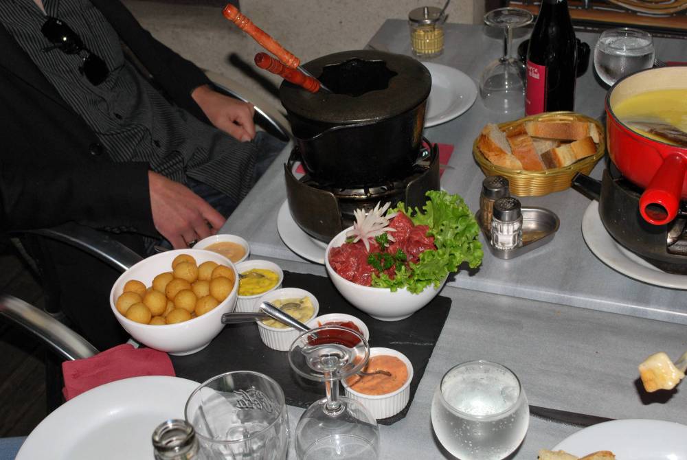 restaurant-savoyard-rambouillet-9