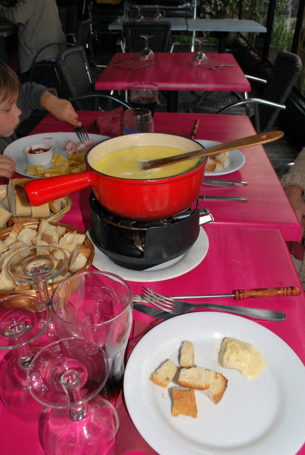 restaurant-savoyard-rambouillet-8