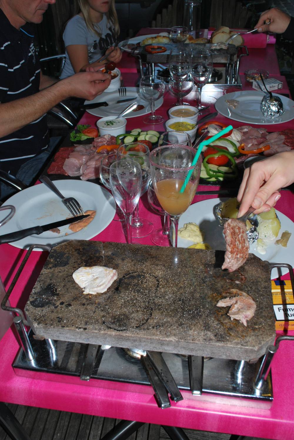restaurant-savoyard-rambouillet-7