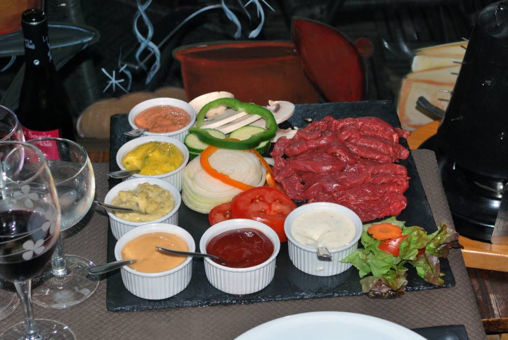 restaurant-savoyard-rambouillet-6