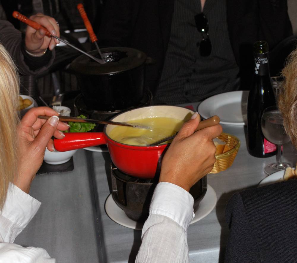 restaurant-savoyard-rambouillet-5