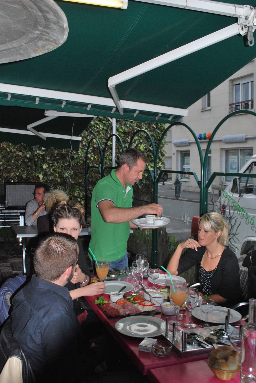 restaurant-savoyard-rambouillet-3