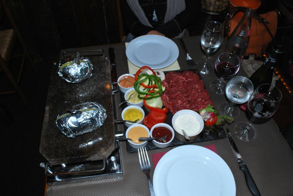 restaurant-savoyard-rambouillet-2