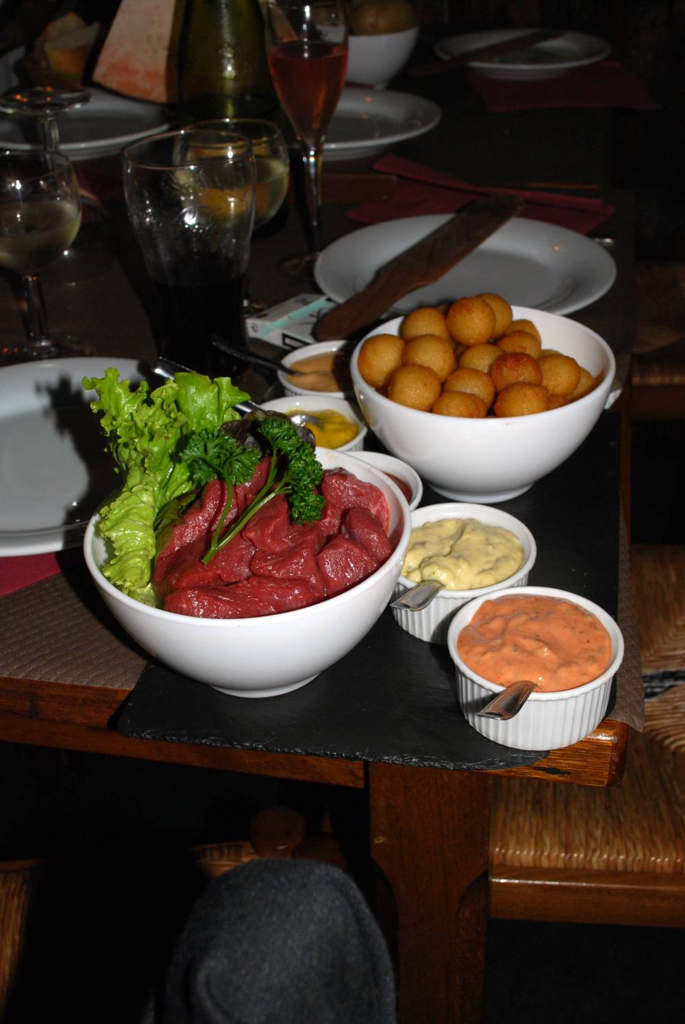 restaurant-savoyard-rambouillet-1