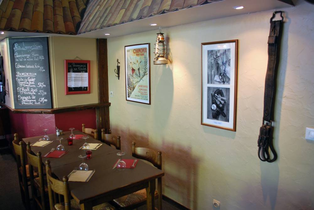 le-savoyard-restaurant-rambouillet-12