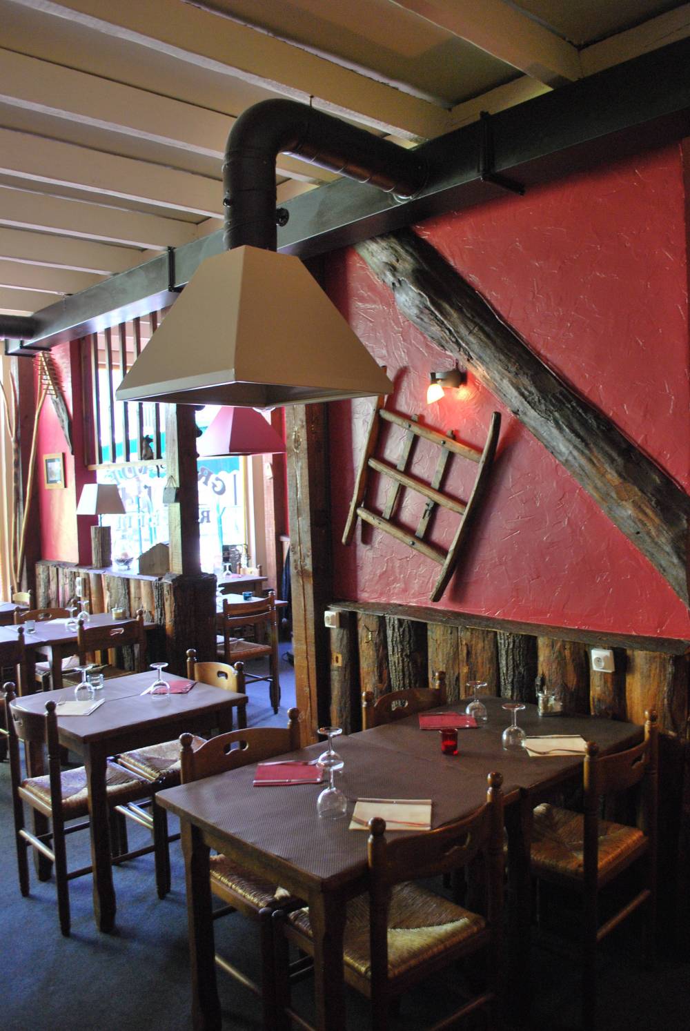 le-savoyard-restaurant-rambouillet-11