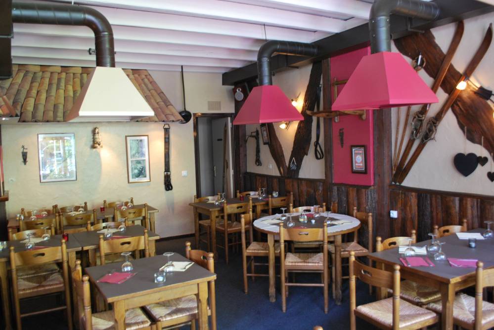 le-savoyard-restaurant-rambouillet-10