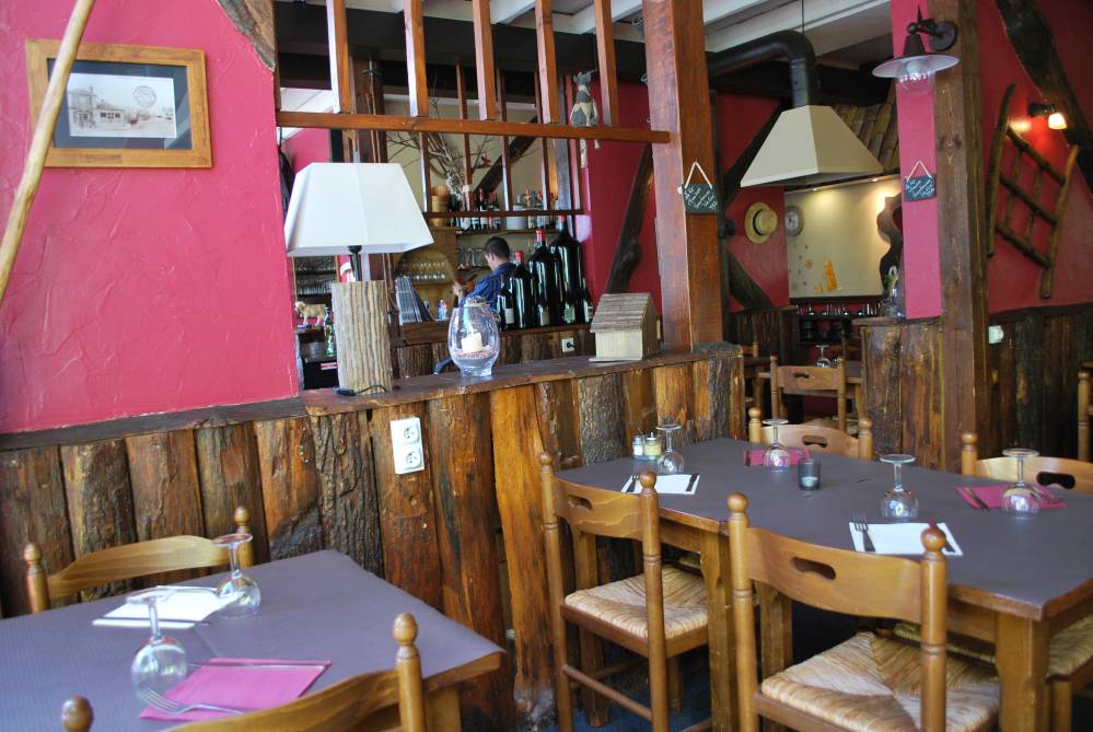 le-savoyard-restaurant-rambouillet-9