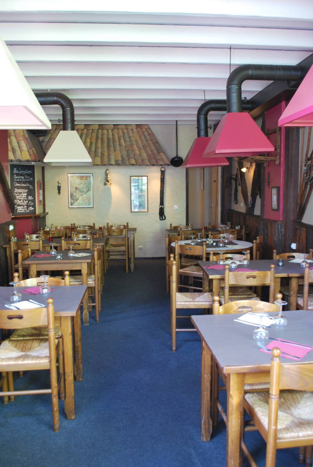 le-savoyard-restaurant-rambouillet-8