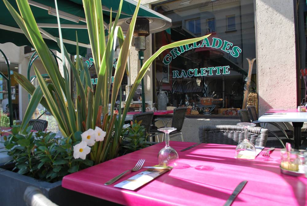 le-savoyard-restaurant-rambouillet-7