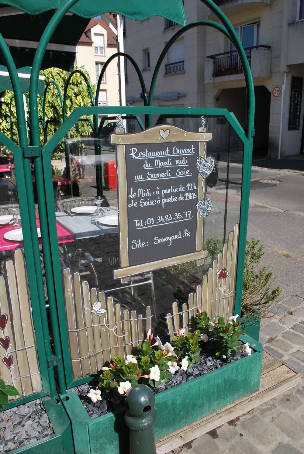 le-savoyard-restaurant-rambouillet-6