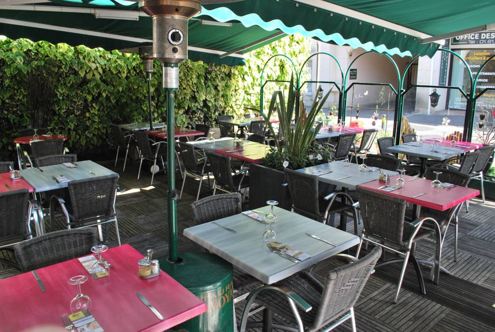 le-savoyard-restaurant-rambouillet-5