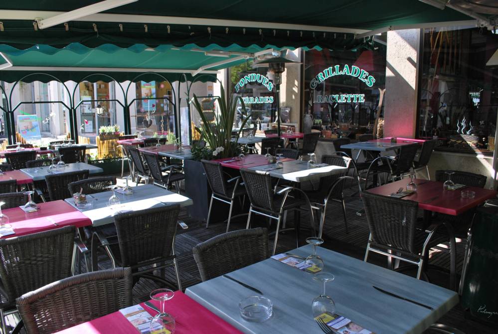 le-savoyard-restaurant-rambouillet-4