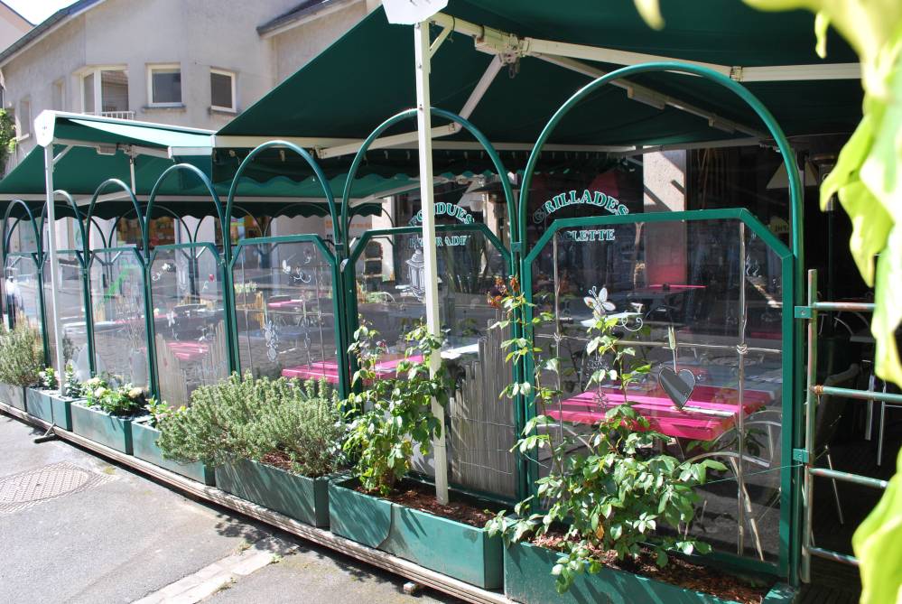 le-savoyard-restaurant-rambouillet-3